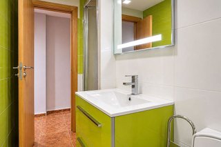 Piso en venta en Migjorn en Reus