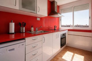 Piso en venta en Migjorn en Reus