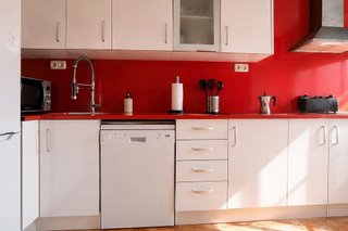Piso en venta en Migjorn en Reus