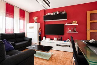 Piso en venta en Migjorn en Reus