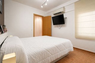 Piso en venta en Migjorn en Reus
