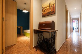 Piso en venta en Migjorn en Reus