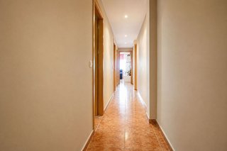 Piso en venta en Migjorn en Reus