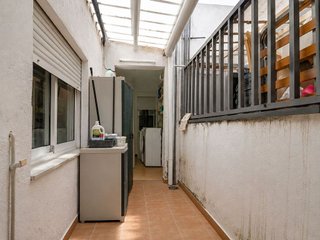 Piso en venta en Migjorn en Reus