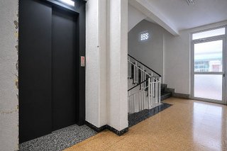 Piso en venta en Migjorn en Reus