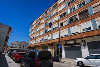 Piso en venta en Migjorn en Reus