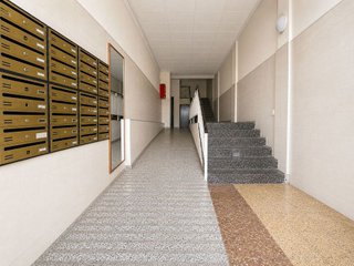 Piso en venta en Migjorn en Reus