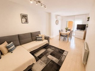 Piso en venta en Santa Eugènia en Girona
