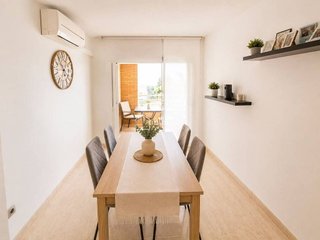 Piso en venta en Santa Eugènia en Girona