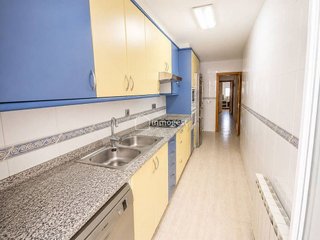 Piso en venta en Santa Eugènia en Girona
