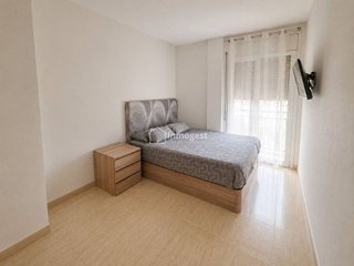 Piso en venta en Santa Eugènia en Girona