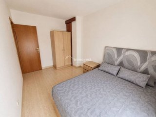 Piso en venta en Santa Eugènia en Girona