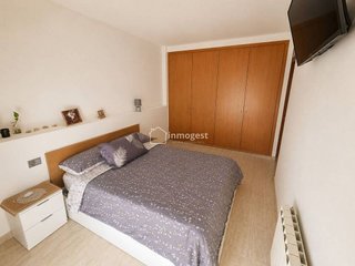 Piso en venta en Santa Eugènia en Girona