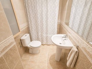 Piso en venta en Santa Eugènia en Girona