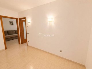 Piso en venta en Santa Eugènia en Girona