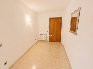 Piso en venta en Santa Eugènia en Girona