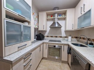 Chalet en venta en Arrayanes en Linares
