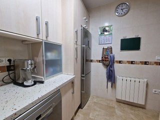 Chalet en venta en Arrayanes en Linares