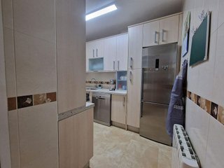 Chalet en venta en Arrayanes en Linares