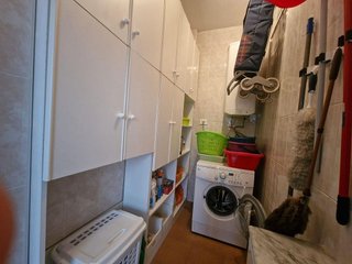 Chalet en venta en Arrayanes en Linares