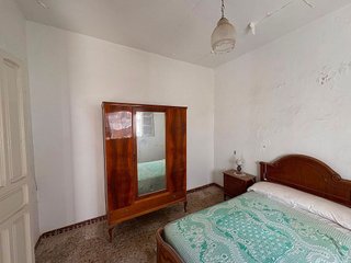 Casa adosada en venta en Carboneras
