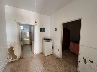 Casa adosada en venta en Carboneras