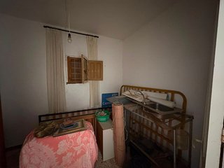 Casa adosada en venta en Carboneras