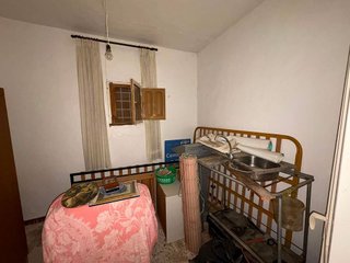 Casa adosada en venta en Carboneras