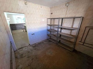 Chalet en venta en La Banda - Campo de Fútbol en Chiclana de la Frontera