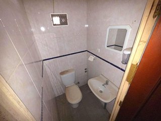 Chalet en venta en La Banda - Campo de Fútbol en Chiclana de la Frontera