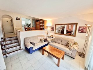 Casa adosada en venta en Sta. Clotilde - Fenals en Lloret de Mar
