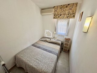 Casa adosada en venta en Sta. Clotilde - Fenals en Lloret de Mar