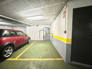 Piso en alquiler en As Travesas - Balaídos en Vigo