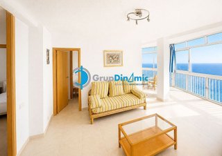 Piso en venta en Platja Llarga en Castell-Platja d´Aro