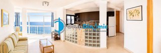 Piso en venta en Platja Llarga en Castell-Platja d´Aro