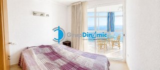 Piso en venta en Platja Llarga en Castell-Platja d´Aro