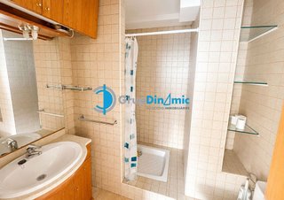 Piso en venta en Platja Llarga en Castell-Platja d´Aro