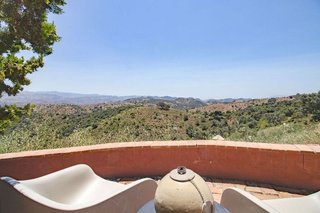 Casa rural en venta en Almogía