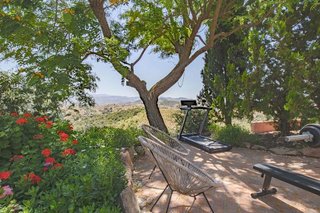 Casa rural en venta en Almogía