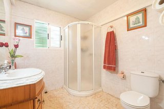 Casa pareada en venta en Carrús Oest - El Toscar en Elche