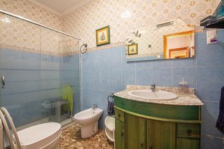 Casa pareada en venta en Carrús Oest - El Toscar en Elche