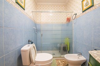 Casa pareada en venta en Carrús Oest - El Toscar en Elche