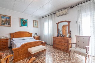 Casa pareada en venta en Carrús Oest - El Toscar en Elche