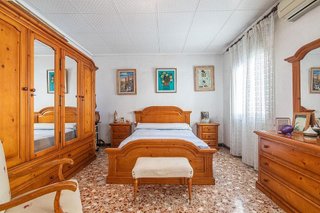Casa pareada en venta en Carrús Oest - El Toscar en Elche