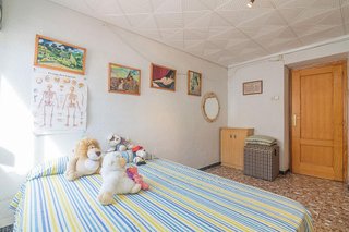Casa pareada en venta en Carrús Oest - El Toscar en Elche