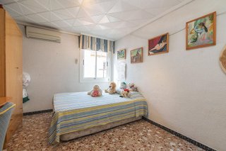 Casa pareada en venta en Carrús Oest - El Toscar en Elche