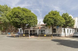 Casa adosada en venta en Juan de Austria en Alcalá de Henares