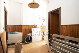 Casa adosada en venta en Juan de Austria en Alcalá de Henares