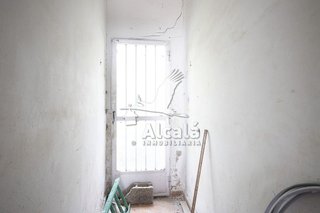 Casa adosada en venta en Juan de Austria en Alcalá de Henares