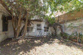 Casa adosada en venta en Juan de Austria en Alcalá de Henares
